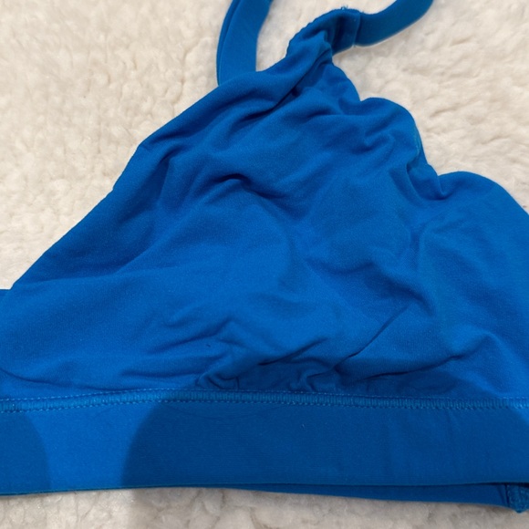 Skims fits everybody crossover bralette - Picture 2 of 5